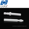 electrodes alumina ceramic igniter ceramic spark plug igniter